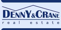 Denny and Crane Real Estate