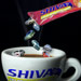 Promotional banner for 3 in 1 discount for the Shiva Automotive car tuning company