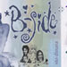 
The B-Side was the band where I played bass guitar. This was a poster for our first concert. Entrance cost 100 dinars and I made parody to our one-hundred dinar banknote just to attract people's attention. Later, it showed like right move. Many people came that night. We played Hole's covers and I put Courtney Love's on the bill instead of the famous scientist Nikola Tesla. Also I used the same font like they used on the first album. Watermark was also on the righ place.