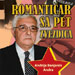 2010 - Biography book for the legendary Yugoslavian handball player Andra Banjanin.